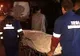 Un sportiv de 22 de ani a murit în timpul unui antrenament