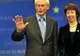 Presa europeană, extrem de critică la adresa primului preşedinte UE: un necunoscut, o figură ternă 