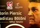 Personalităţi premiate la Gala \"Zece pentru Mureş\" 