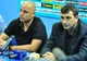 Mititelu: \"În 2007, Iuliu Mureşan a venit cu 50.000 de euro în vestiar la Pandurii, ca echipa să se dea la o parte!\"