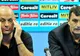 Mititelu: \" E cel mai slab joc făcut de Craiova în ultimii doi ani\"