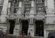 Primăria Capitalei cheltuie 1,5 milioane euro ca să comunice cu cetăţenii 