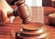 Direcţia Generală a Finanţelor Braşov are peste 3.500 procese pe rolul instanţelor