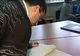 Profesorii vor avea salariile reduse cu 15,5% în noiembrie, respectiv decembrie 