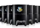 Armata SUA cumpără mii de console Playstation 3