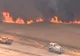 Incendiile de vegetaţie au ameninţat sute de locuinţe la nord-vest de Sydney