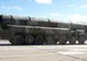 Preşedintele pakistanez i-a predat premierului controlul asupra armei nucleare