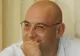 Alecu Racoviceanu: Înregistrarea a trecut prin mâinile PD-L