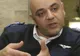 Raed Arafat va vizita Unitatea de Primire Urgenţe din cadrul Spitalului Judeţean Bistriţa