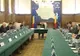Guvernul vrea să aprobe astăzi restructurarea agenţiilor guvernamentale