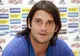 CM 2010: Cristian Chivu a fost inclus în echipa marilor absenţi de la turneul final 