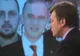 Presa de miercuri comentează pe larg susţinerea primită de Mircea Geoană în turul II