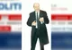 Ziarele de luni vorbesc despre filmul de la Ploieşti şi despre banii din campanie