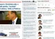 NOUL REALITATEA.NET: Cum să îţi personalizezi paginile