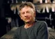 Roman Polanski va fi eliberat vineri şi transferat la castelul său din Gstaad