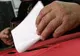 103 deţinuţi de la Penitenciarul Rahova nu au reuşit să voteze, potrivit ANP