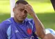 Romario revine temporar în fotbal! Vezi aici de ce
