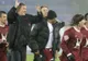 Rusia:  Rubin Kazan a câştigat pentru a doua oară consecutiv titlul de campioană 