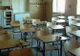 Şcolile din Timiş încep să intre în vacanţa forţată