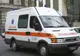 Şase persoane au fost rănite în urma a două accidente rutiere pe DN 2