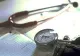 Sănătatea din România, în colaps - VEZI CLASAMENTUL 