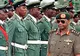 Elveţienii vor să pună mâna pe 350 de milioane de dolari din averea unui fost dictator nigerian