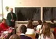 Cadrele didactice din Arad refuză să semneze pentru intrarea în concediu fără plată 