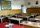 Profesorii sunt trimişi în concediu fără plată în zilele de înscriere la bacalaureat