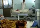 Tot mai multe femei afgane abuzate de soţi încearcă să se sinucidă