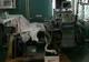 Bolnavii de cancer la prostată se pot vindeca cu ajutorul unui dispozitiv cu ultrasunete 