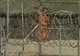 Ungaria va primi un deţinut de la Guantanamo