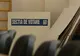 Alegeri prezidențiale 2025. Peste 43.000 de angajați ai Ministerului de Interne vor monitoriza alegerile prezidențiale în turul doi - VIDEO