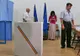 Numărătoarea paralelă a PNL: la 70% din voturi numărate, Antonescu a obţinut 21,6%