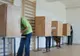 E prima dată când prezidenţialele au loc în acelaşi timp cu un referendum 