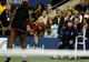 Serena Williams riscă o amendă de 1.000.000 de dolari!