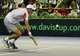 Perechea Tecău/Hutchins s-a calificat în semifinalele challengerului de la Bratislava