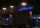 Aeronava prezidenţială a aterizat joi noapte, la Sibiu, din cauza ceţii