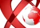 Realitatea TV, pe primul loc de alegeri, cu audienţe record