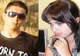 Un tânăr din Târgu-Jiu s-a sinucis după ce a fost părăsit de profesoara de română. VEZI MĂRTURIA PROFESOAREI