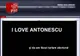 Folclorul online de alegeri: visăm iar la Congo