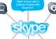 eBay a vândut 70% din Skype, pentru 2 miliarde dolari