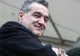 Becali către Sever Voinescu: Nu vă e ruşine să susţineţi un moş cocoşat şi chelios?