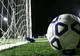 FC Silvania - FCM Târgu Mureş scor 1-1, într-o partida restantă din Liga a II-a