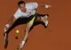 Nadal, învins de Soderling la Mastersul de la Londra