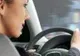 O brăileancă a fost amendată după ce a uitat unde şi-a parcat maşina şi a chemat poliţia
