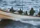 Nava elenă Maran Centaurus capturată de piraţi se îndreaptă spre Somalia