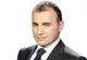 Radu Soviani: Alegerile, politicienii, scutecele şi criza 