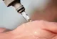 Igiena excesivă dăunează sănătăţii