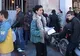 Românii au adus la PIB-ul Spaniei 12 miliarde de euro, doar în anul 2009