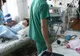 Institutul de Boli Cardiovasculare şi Transplant din Târgu-Mureş nu mai are bani pentru operaţii 